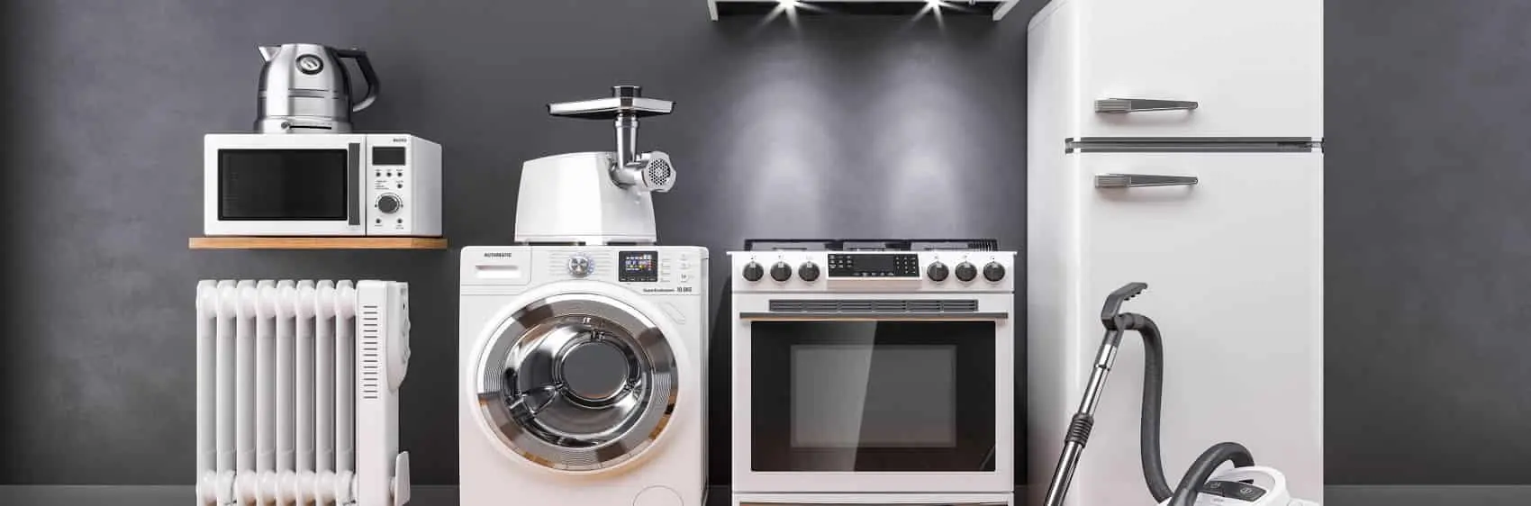Ardanuç Finlux Kombi Servisi
